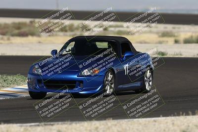 media/May-10-2025-Light Speed Track Events (Sat) [[c99cd30d1b]]/Green Group/Turn 3/